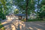 136 Hoot Owl Lane - Photo 3