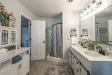 136 Hoot Owl Lane - Photo 30