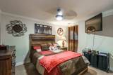136 Hoot Owl Lane - Photo 31