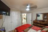 136 Hoot Owl Lane - Photo 32