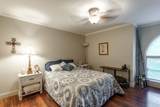 136 Hoot Owl Lane - Photo 33