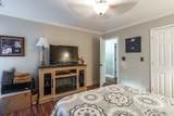 136 Hoot Owl Lane - Photo 34