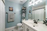 136 Hoot Owl Lane - Photo 35