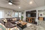 136 Hoot Owl Lane - Photo 36