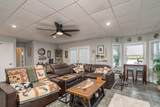136 Hoot Owl Lane - Photo 37