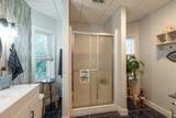 136 Hoot Owl Lane - Photo 38