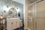 136 Hoot Owl Lane - Photo 39