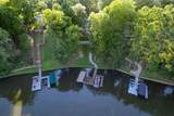 136 Hoot Owl Lane - Photo 4
