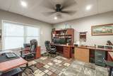 136 Hoot Owl Lane - Photo 40