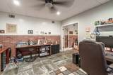 136 Hoot Owl Lane - Photo 41
