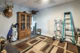136 Hoot Owl Lane - Photo 42