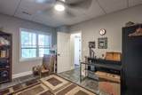136 Hoot Owl Lane - Photo 43