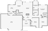 136 Hoot Owl Lane - Photo 44