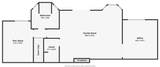 136 Hoot Owl Lane - Photo 45