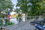 136 Hoot Owl Lane - Photo 46
