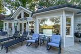 136 Hoot Owl Lane - Photo 47