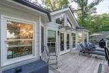 136 Hoot Owl Lane - Photo 48