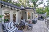 136 Hoot Owl Lane - Photo 49