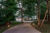 136 Hoot Owl Lane - Photo 5