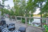 136 Hoot Owl Lane - Photo 50