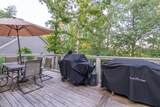 136 Hoot Owl Lane - Photo 51