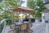 136 Hoot Owl Lane - Photo 52