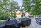 136 Hoot Owl Lane - Photo 53