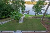 136 Hoot Owl Lane - Photo 54