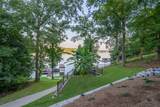 136 Hoot Owl Lane - Photo 55