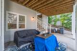 136 Hoot Owl Lane - Photo 56