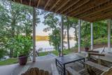 136 Hoot Owl Lane - Photo 57