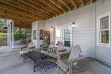 136 Hoot Owl Lane - Photo 59