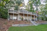 136 Hoot Owl Lane - Photo 60