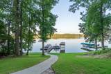 136 Hoot Owl Lane - Photo 61