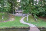136 Hoot Owl Lane - Photo 64