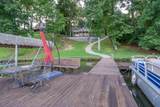 136 Hoot Owl Lane - Photo 65