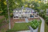 136 Hoot Owl Lane - Photo 68