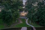 136 Hoot Owl Lane - Photo 7