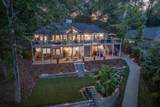 136 Hoot Owl Lane - Photo 8