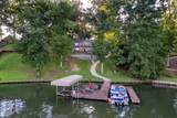 136 Hoot Owl Lane - Photo 9