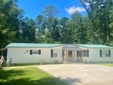 126 Southshore - Photo 1