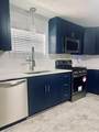 126 Southshore - Photo 10