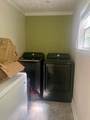 126 Southshore - Photo 11