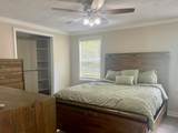 126 Southshore - Photo 12