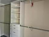 126 Southshore - Photo 13
