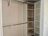 126 Southshore - Photo 14
