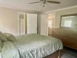 126 Southshore - Photo 15