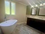 126 Southshore - Photo 16