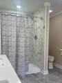 126 Southshore - Photo 17