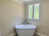 126 Southshore - Photo 18